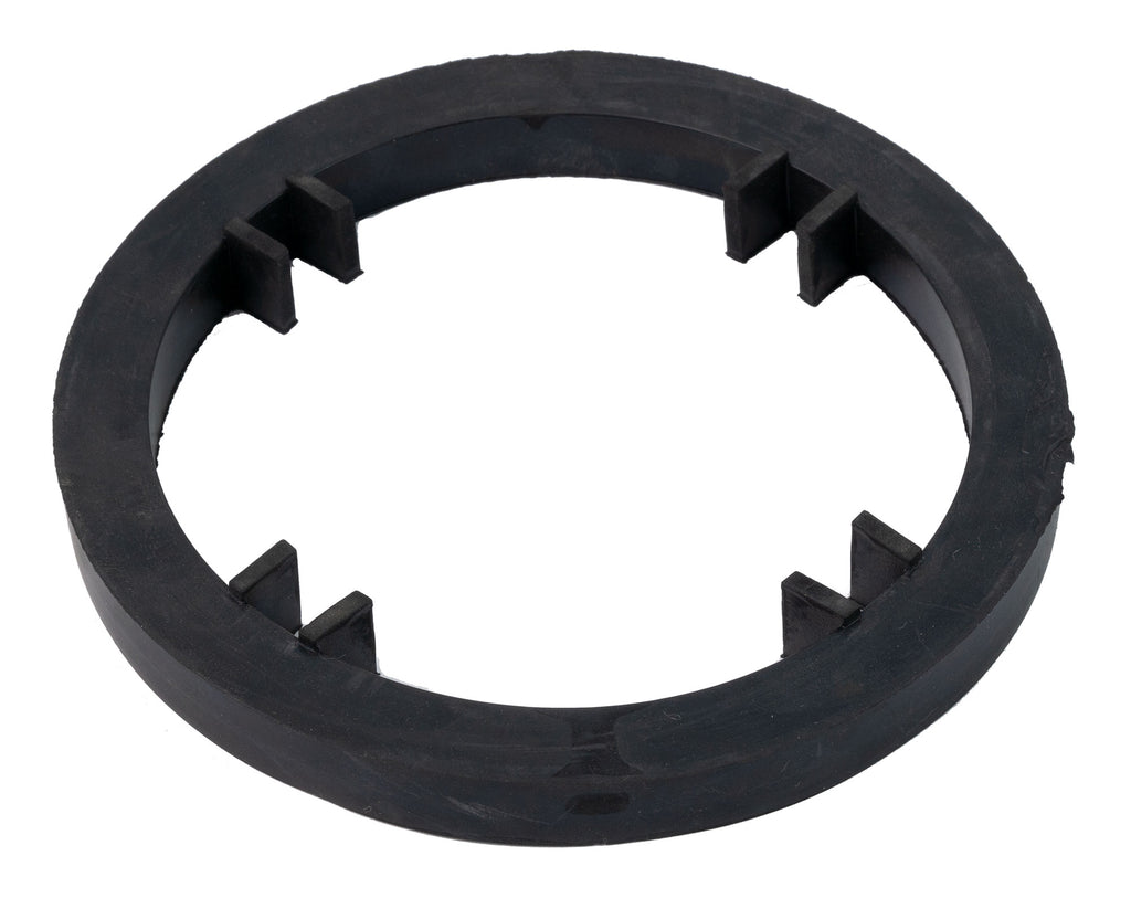 Joint de moteur ("Gasket") conçu pour  JV429MIXD, JV420HDM et JV45G-M - Soteco 20361