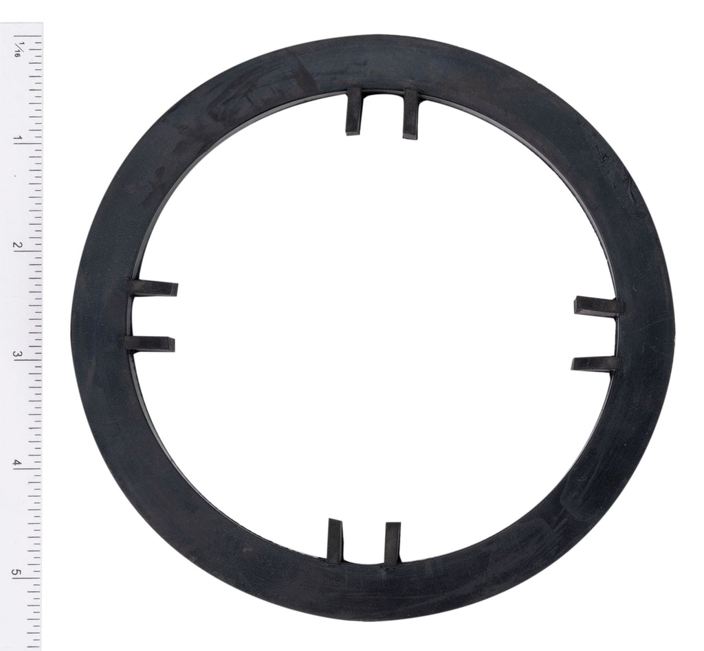 Joint de moteur ("Gasket") conçu pour  JV429MIXD, JV420HDM et JV45G-M - Soteco 20361