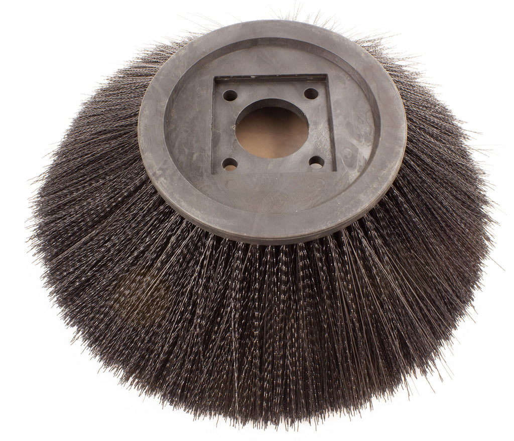 BROSSE LATÉRALE BLAI INDUSTRIEL JVC40SWEEP