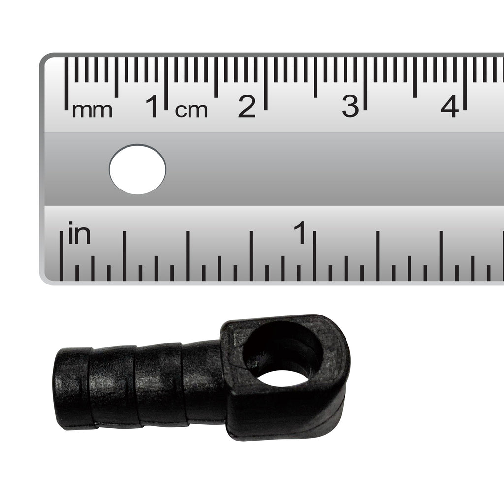 Joint permanent pour boyau - JVC50BC