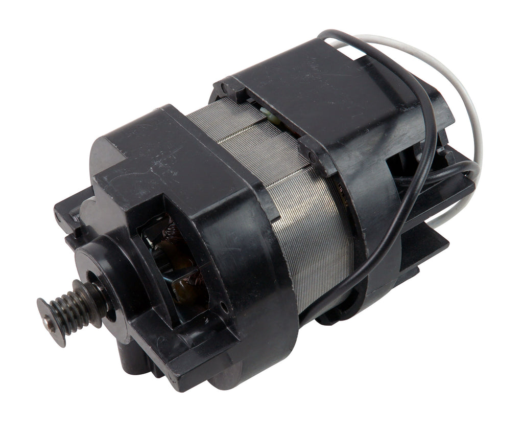 Moteur pour balai électrique Kenmore pour modèles 116.23205110C, 116.23204110C, 116.23485110C et  116.23206110C